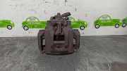 Bremssattel Rechts Hinten 7L6615424 Volkswagen Touareg (7LA/7L6) SUV 2.5 TDI R5 (BAC) BAC