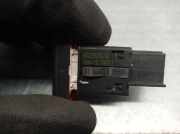 Querlenker Links Vorne Unten 4554681 Renault 21 (L48) Limousine 2.1 TD,GTD (J8S-A704)