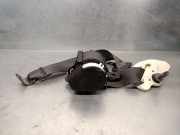 Sicherheitsgurt Links Hinten 6212207 Honda CR-V (RE/RM) SUV 1.6 i-DTEC 16V (N16A2)