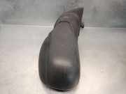 Handgriff Kofferraum 9676028380 Citroën CITROËN CACTUS 1.6 BlueHDi 100