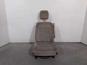 Sitz Rechts Vorne A0009190064 Mercedes-Benz V (638.2) Bus V-220 2.2 CDI 16V (OM611.980)