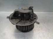 Fensterheber Rechts Vorne 13222284 Opel Combo (Corsa C) Van 1.3 CDTI 16V (Z13DTJ)