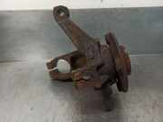 Achsschenkel Halter Rechts Vorne 91518836 Citroën C15 Van 1.8 D (XUD7(161A))