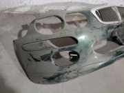 Bremssattel Links Hinten 58210H8050 Kia Rio IV (YB) Schrägheck 1.2 CVVT 16V (G4LF)