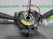 Radio 96489098ZE Citroën C5 I Berline (DC) Schrägheck 2.0 HDi 110 (DW10ATED(RHZ))