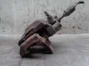 Querlenker Links Vorne Unten A4473301407 Mercedes-Benz VITO Furgoneta (W447) 114 CDI 4x4 (447.601, 447.603, 447.605)