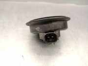 Hupe 28R000386 Kia Niro I (DE) SUV 1.6 GDI Hybrid (G4LE)