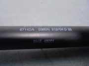 Stoßstange Hinten 6K5807417J Seat (6K) 1.4