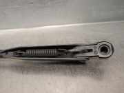 Scheibenwischer Hinten 7700779046 Renault I (B/C53_) 1.9 D (B/C534, B/C53J)