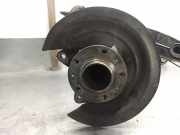 Sitz Links Vorne 881000X620PAE Hyundai i10 (F5) Schrägheck 1.2i 16V (G4LA)