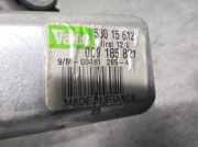 Sonnenblende Rechts 964005130R Renault 1.5 dCi Diesel FAP