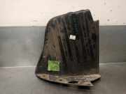 Zierleiste ACHTER ACHTER 86692J7CA0 Kia Xceed SUV 1.6 CRDi 16V 115 (D4FE)