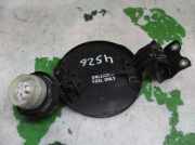 Hinterachse SUELOBURRA10 Mercedes-Benz CLA (117.3) Limousine 2.0 CLA-250 Turbo 16V 4-Matic (M270.920(Euro 6))