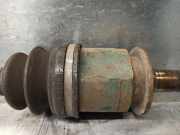 Stoßstange Vorne 1400154 Opel Astra F (56/57) Limousine 1.6i 16V (X16XEL)