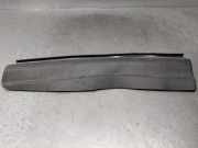 Innenkotflügel Rechts Vorne DFR556915 Mazda CX-30 (DM) SUV 2.0 e-SkyActiv-G 122 16V (PEXN)