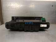 Hintertür 1609347780 Citroën C4 Picasso (3D/3E) Großraumlimousine 1.6 BlueHDI 120 (DV6FC(BHZ))