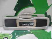 Sonnenblende Rechts 0000706V009C24A00 Smart COUPE Turbo CAT