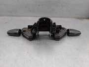 Lichtschalter 357953503K Volkswagen Passat (35I) Limousine 1.8 i CL,GL,GT (RP) RP