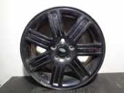 Scheinwerfer Rechts 4421149R Opel B 1.7 16V CDTI