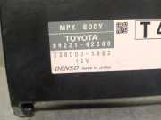 Lenkgetriebe 565002S010 Hyundai iX35 (LM) SUV 1.6 GDI 16V (G4FD)