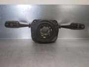 Lichtschalter 696527002 BMW 1 serie (E87/87N) Schrägheck 5-drs 116i 1.6 16V (N45-B16A)