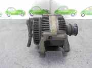 Gaspedal 327002P230 Kia Sorento II (XM) SUV 2.2 CRDi 16V VGT 4x2 (D4HB)