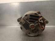 Luftklappe Stellmotor AV6N19E616AA Ford Grand C-Max (DXA) Großraumlimousine 1.0 Ti-VCT EcoBoost 12V 125 (M1DA(Euro 5))