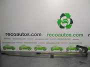Türgriff Innen Links Hinten Peugeot BOXER CAJA CERRADA (RS3200)(330)(´02->) 2.8 HDI