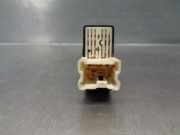 Hutablage 794200020R Renault Megane III Coupe (DZ) Schrägheck 3-drs 1.5 dCi 105 (K9K-832(K9K-G8))