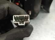 Rücklicht Rechts DEALETA Honda Civic Coupé (EJ6/7/8) Coupé 1.6i SR 16V (D16Y8)