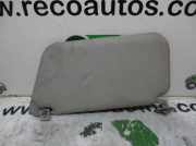 Sonnenblende Rechts 3T16V04100CD1C6H Ford TRANSIT CONNECT (TC7) 1.8 TDCi CAT