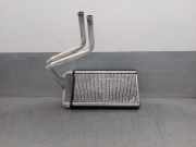 Klima Radiator 68038527AA Dodge Journey Großraumlimousine 2.0 CRD 16V (BWD)