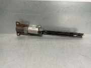 Lichtschalter 25190JY00B Renault Koleos I SUV 2.0 dCi 16V 150 FAP (M9R-H8)