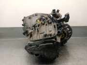 Schließplatte Kühlerträger 51718159610 BMW 5 serie (E39) Limousine 520i 24V (M54-B22(226S1))