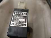 Scheibenwaschbehälter 986102E001 Hyundai Tucson (JM) SUV 2.0 CRDi 16V 4x4 (D4EA)