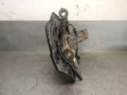 Nebelscheinwerfer Rechts Vorne JX7B15A254AB Ford Focus 4 Schrägheck 1.0 Ti-VCT EcoBoost 12V 125 (B7DA)