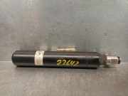 Gasdruckfeder Set Vorne 4638608500 Mercedes-Benz G (463) SUV G 500 4.0 Biturbo V8 32V (M176.980)