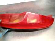 Zündspule 4PINES Volvo SERIE 850 2.0 CAT