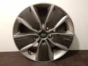 Felge 52910G2300 Hyundai Ioniq Liftback 1.6 GDI 16V Hybrid (G4LE)