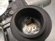 Fensterheber Rechts Hinten 8572010110 Toyota C-HR (X1,X5) SUV 1.8 16V Hybrid (2ZRFXE)