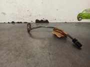 Lambdasonde 0025400117 Mercedes-Benz A (W168) Schrägheck 1.4 A-140 (M166.940)