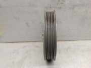 Kurbelwellen-Riemenscheibe 9821624380 Peugeot Expert (V1/VA/VB/VE/VF/VT/VY) Van 1.5 BlueHDi 120 (DV5RUC(YHV))