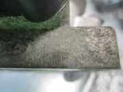 Drosselklappe 928FCC Ford Escort 6 (ANL) Kombi 1.8 CLX,Ghia 16V (RDA)