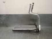 Gürtelschnalle Links Vorne 98135293XT Citroën C4 Berline (BA/BB/BC) Schrägheck 5-drs 1.2 PureTech 130 12V (EB2ADTS(HNS))