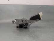 Blinker Rechts Vorne 266000411R Renault IV (BH_) 1.5 dCi 90