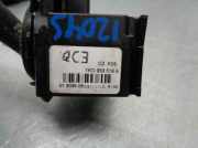 Stoßfängerträger Vorne 5P0807109A Seat Altea (5P1) Großraumlimousine 1.6 (BSE)