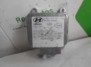 Steuergerät Airbag 9591027000 Hyundai (RD) 2.0 16V CAT