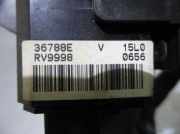 Heckschloss 8173006001 Hyundai Atos Schrägheck 1.1 12V (G4HG)