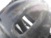 Schlauch 03C145674A Volkswagen Jetta III (1K2) Limousine 1.4 TSI 140 16V (BMY) BMY