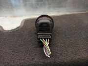 Servolenkung Pumpe - - 9647983580 Peugeot 807 Großraumlimousine 2.2 HDiF 16V (DW12TED4(4HW))